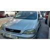opel astra g caravan del año 1999