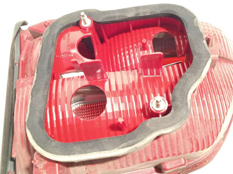 Recambio de piloto trasero izquierdo interior para volkswagen touran (1t3) 2.0 tdi referencia OEM IAM 1T0945093 5