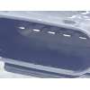 Recambio de elevalunas delantero derecho para mini mini 5-trg. (f55) one referencia OEM IAM 13262410  51337409358