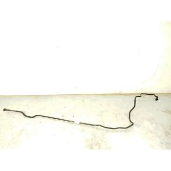 TUBO 992201080C 