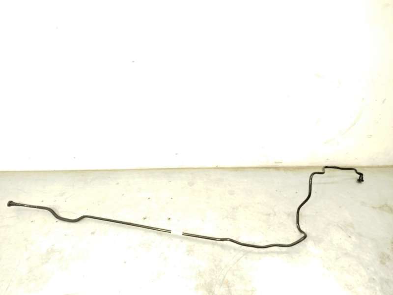 TUBO 992201080C 