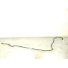Recambio de tubo para porsche 911 descapotable (992) 3.8 turbo s (992650) referencia OEM IAM 992201080C  