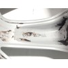 Recambio de llanta para ford kuga i 2.0 tdci referencia OEM IAM 8V4J1007AA 1755754 