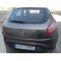 FIAT BRAVO II (198_)