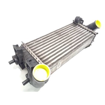 INTERCOOLER CV619L440VC 2026747 