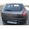 fiat bravo ii (198_) del año 2007