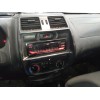 nissan terrano ii (r20) del año 2006