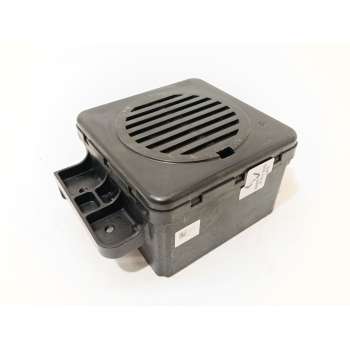 ALTAVOZ 96390CR000 