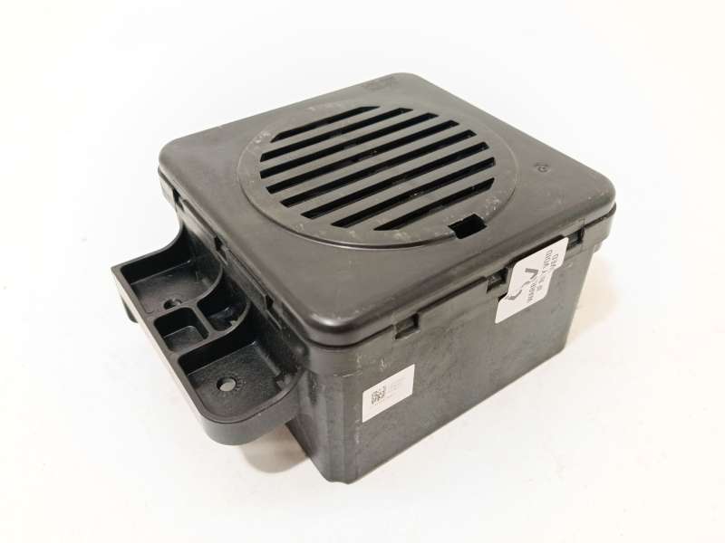 ALTAVOZ 96390CR000 