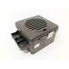 Recambio de altavoz para kia ceed tourer (cd) 1.6 gdi hybrid referencia OEM IAM NOREF  