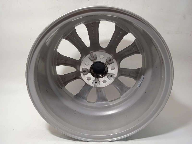 Recambio de llanta para bmw serie 3 berlina (g20) 320i referencia OEM IAM 7915323 36117915323 4