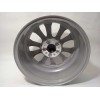 Recambio de llanta para bmw serie 3 berlina (g20) 320i referencia OEM IAM 7915323 36117915323 