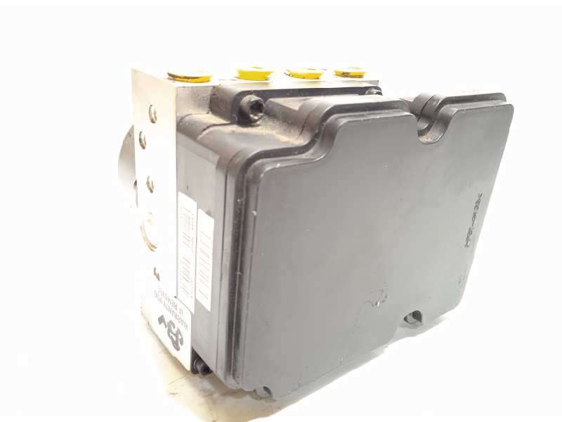 Recambio de abs para hyundai i20 tecno referencia OEM IAM 58920C8250 6158945200 C858920550 3