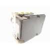Recambio de abs para hyundai i20 tecno referencia OEM IAM 58920C8250 6158945200 C858920550