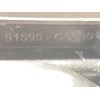 Recambio de tapa exterior combustible para hyundai i20 iii (bc3, bi3) 1.2 referencia OEM IAM 81595Q0000  