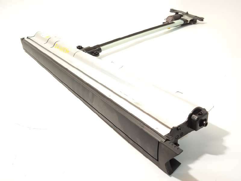 Recambio de modulo electronico para audi a8 (4n2/4n8) 50 tdi quattro referencia OEM IAM 4N0861333AQBC  4N0861963 - Negro 6