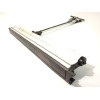 Recambio de modulo electronico para audi a8 (4n2/4n8) 50 tdi quattro referencia OEM IAM 4N0861333AQBC  4N0861963