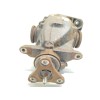 Recambio de diferencial trasero para bmw 3 (e90) 320 d referencia OEM IAM 7566225 33107566225 