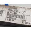 Recambio de elevalunas delantero derecho para mini mini 5-trg. (f55) one referencia OEM IAM 13262410  51337409358