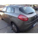 FIAT BRAVO II (198_)