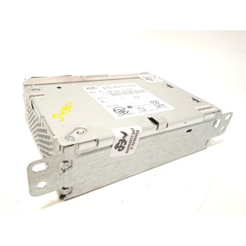 SISTEMA AUDIO / RADIO CD 9810475480 