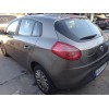 fiat bravo ii (198_) del año 2007