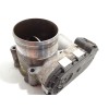 Recambio de caja mariposa para land rover discovery sport 2.0 td4 cat referencia OEM IAM G4D39F991AA LR073708 0280750610