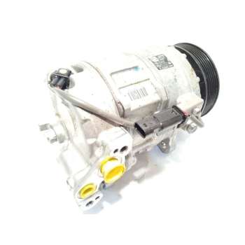 COMPRESOR AIRE ACONDICIONADO 64526995918 4471404522