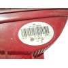 Recambio de piloto trasero izquierdo interior para volkswagen touran (1t3) 2.0 tdi referencia OEM IAM 1T0945093  