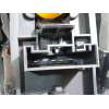 Recambio de piloto trasero derecho para mini mini (r50, r53) cooper referencia OEM IAM 63216935784  63216911898