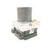 Recambio de abs para volkswagen t-cross (c11, d31) 1.0 tsi referencia OEM IAM 2Q0614517AF 268903 2265106584
