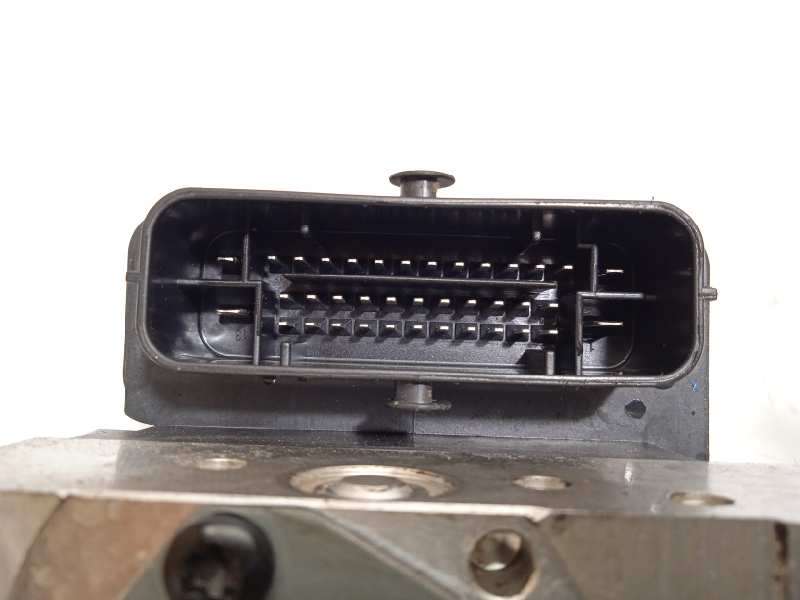 Recambio de abs para hyundai i20 tecno referencia OEM IAM 58920C8250 6158945200 C858920550 4