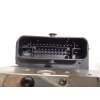 Recambio de abs para hyundai i20 tecno referencia OEM IAM 58920C8250 6158945200 C858920550