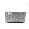 Recambio de centralita motor uce para toyota auris 1.8 16v (híbrido) referencia OEM IAM 896610ZU60  2756009480