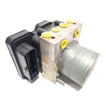 Recambio de abs para mercedes-benz citan (w415) furgon 1.5 cdi cat referencia OEM IAM 476601406R 0265956527 269790