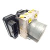 Recambio de abs para mercedes-benz citan (w415) furgon 1.5 cdi cat referencia OEM IAM 476601406R 0265956527 269790