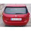 peugeot 308 ii (lb_, lp_, lw_, lh_, l3_) del año 2014
