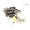 Recambio de elevalunas trasero derecho para chevrolet cruze (j300) 2.0 cdi referencia OEM IAM 95999490  