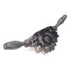 Recambio de mando intermitentes para ford ka+ 1.2 ti-vct cat referencia OEM IAM G1B513N064BB G1B517A553BA G1B513335AB