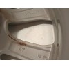 Recambio de llanta para bmw serie 3 berlina (g20) 320i referencia OEM IAM 7915323 36117915323 