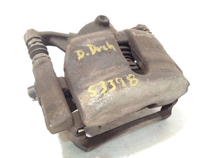 PINZA FRENO DELANTERA DERECHA 8V0615124D 