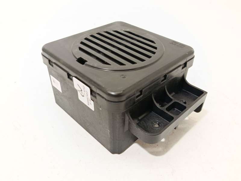 Recambio de altavoz para kia ceed tourer (cd) 1.6 gdi hybrid referencia OEM IAM 96390CR000 2