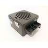 Recambio de altavoz para kia ceed tourer (cd) 1.6 gdi hybrid referencia OEM IAM NOREF  