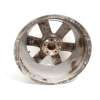 Recambio de llanta para audi a6 c7 (4g2, 4gc) 2.0 tfsi referencia OEM IAM 4G0601025BK  