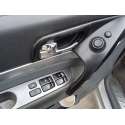 SSANGYONG RODIUS I
