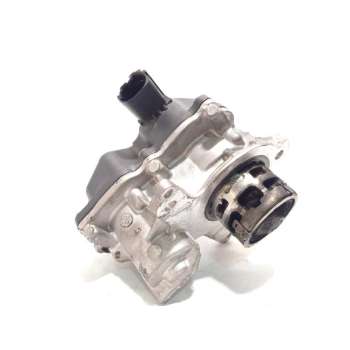 VALVULA EGR 05L131501M 