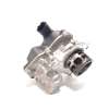 Recambio de valvula egr para skoda kodiaq 2.0 tdi referencia OEM IAM 5L0131501M  