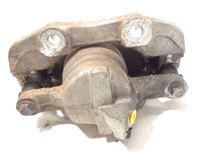 Recambio de pinza freno delantera izquierda para opel mokka 1.2 (76) referencia OEM IAM 1648321580 - Gris 3