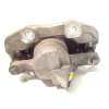 Recambio de pinza freno delantera izquierda para opel mokka 1.2 (76) referencia OEM IAM 1648321580  