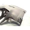 Recambio de kit airbag para citroën ds5 1.6 hdi 115 referencia OEM IAM 96709974ZD 1610116780 96864298ZD